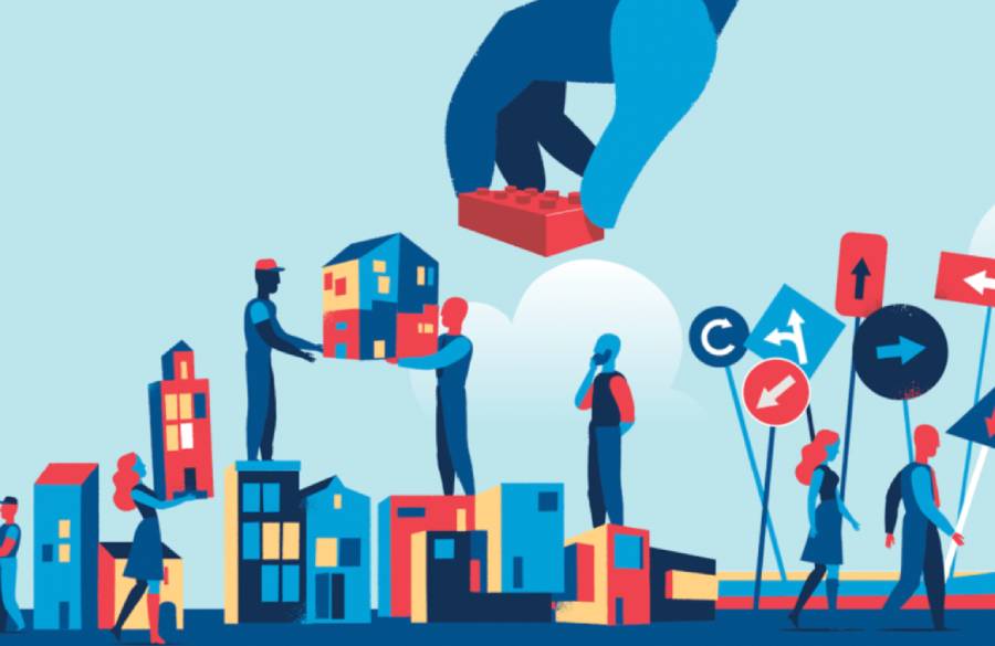 About Lean Platform Technologies