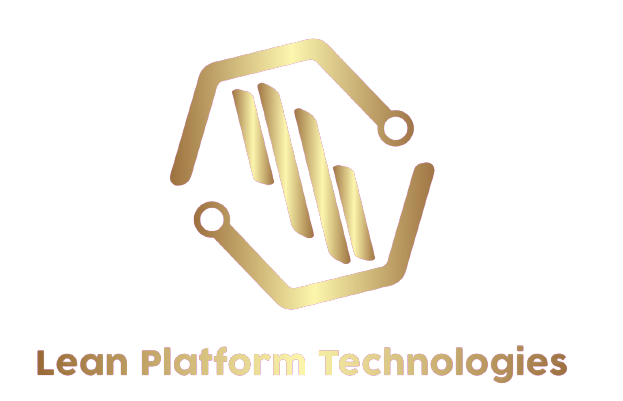 Lean Platform Technologies Logo